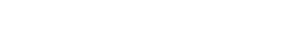 パネルセット1