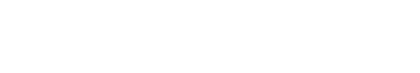 パネルセット2