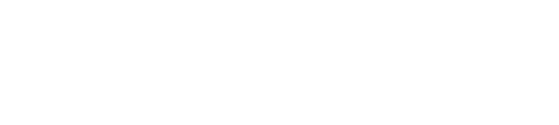 増建創業株式会社